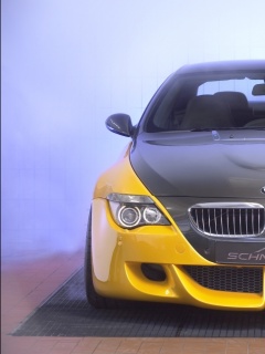 Other Wallpapers 0226